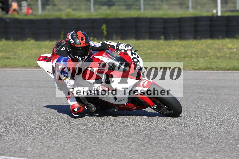 /56 02.10.2025 Speer Raing ADR/Gruppe rot/993